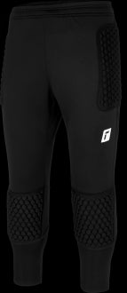 5217215 7702 - Pantaloni - Reusch