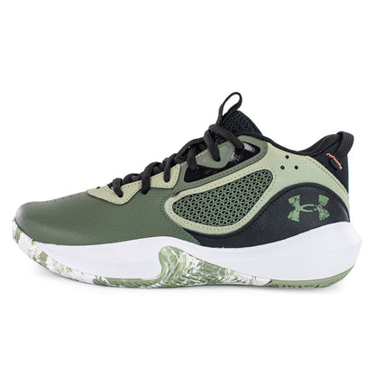 3025616-300 - Scarpe - UNDER ARMOUR