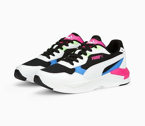 384639-28 - Scarpe - PUMA