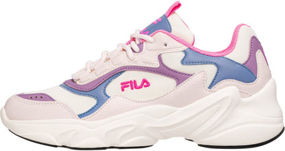 FFW0046-13268 - Scarpe - FILA