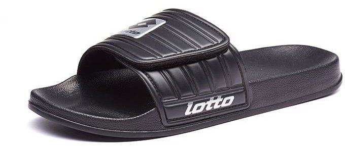 213385 1MY - Scarpe - LOTTO