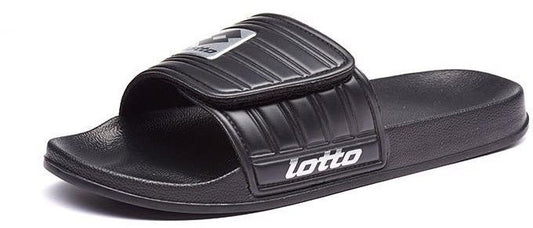 213385 1MY - Scarpe - LOTTO