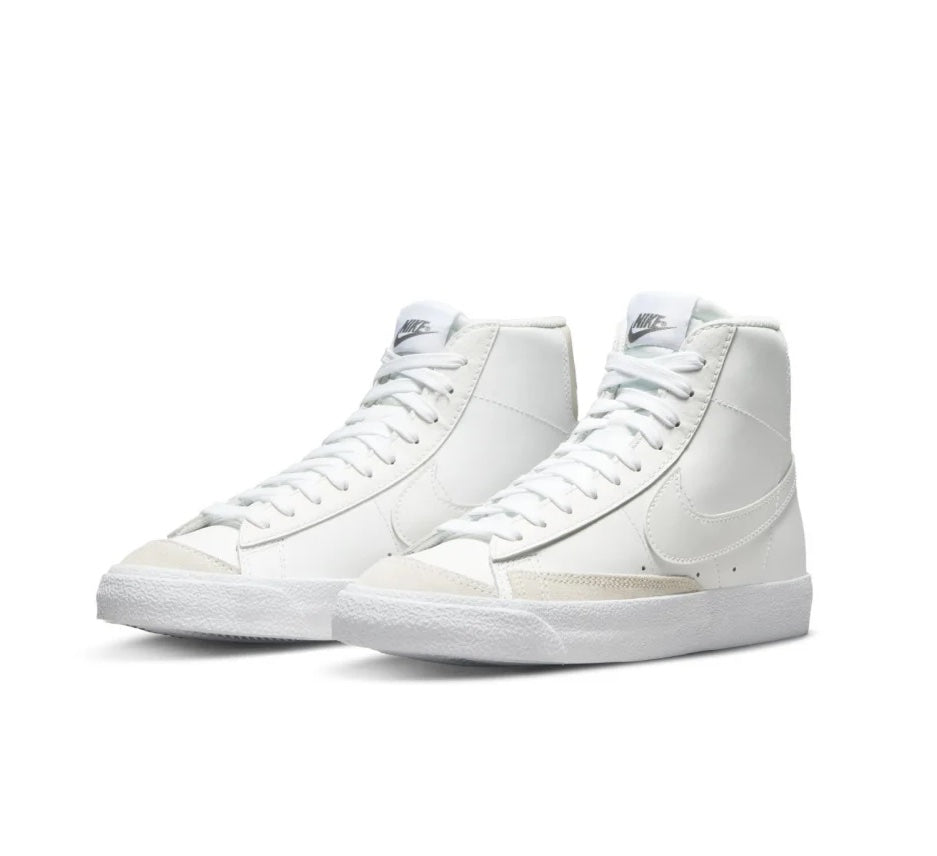 DA4086-104 - Scarpe - NIKE