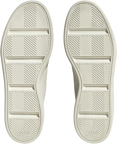 ADI KANTANA OWHITE/CGREEN/SILGRN IG9819