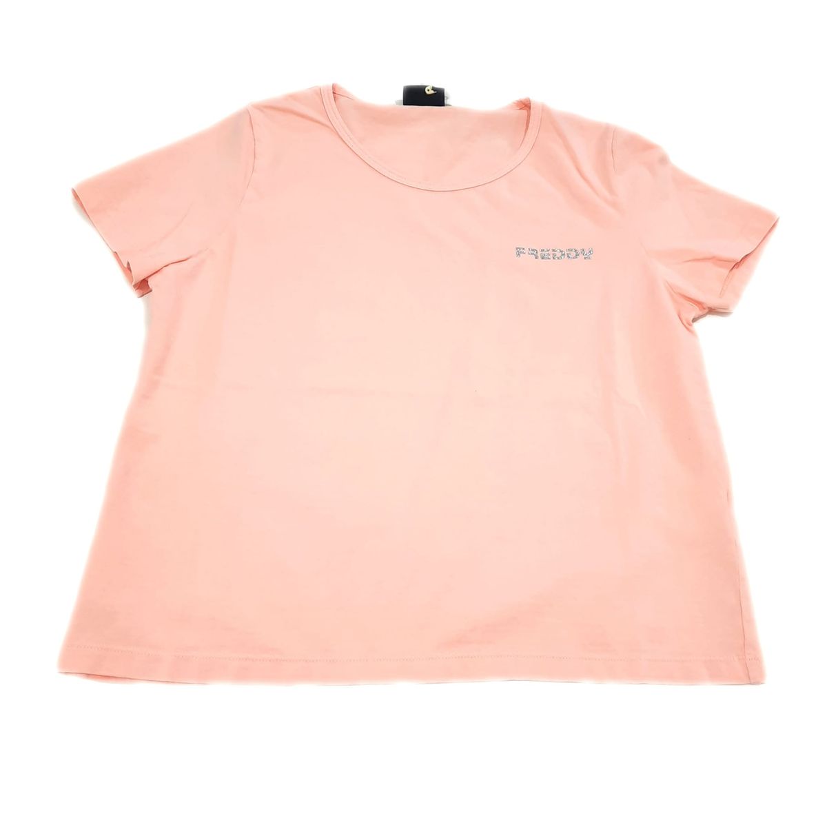 FAIRC022X P115X - T-Shirt e Polo - FREDDY