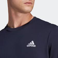 HY3404 - T-Shirt e Polo - ADIDAS