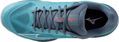 WAVE EXCEED LIGHT CC WAVE EXCEED LIGHT CC	MauiBlue/White/ChinaBlue 61GC222032