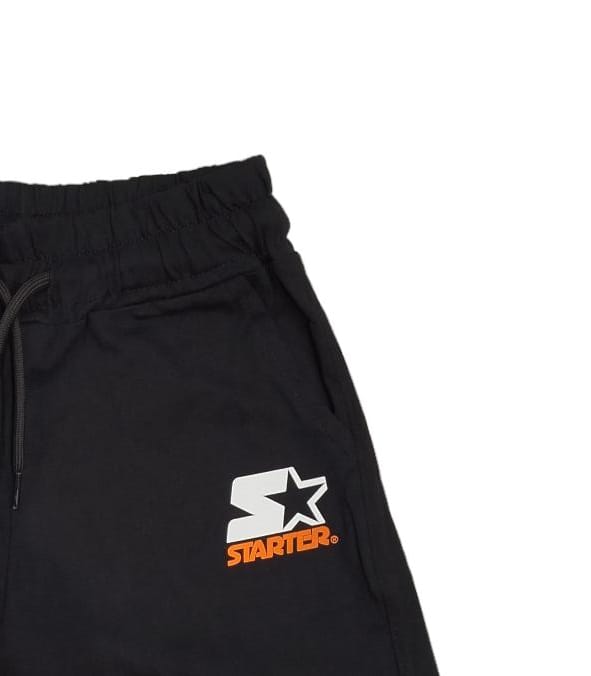 Starter SHORT BIMBO JERSEY 100%CO 1217 UB ST