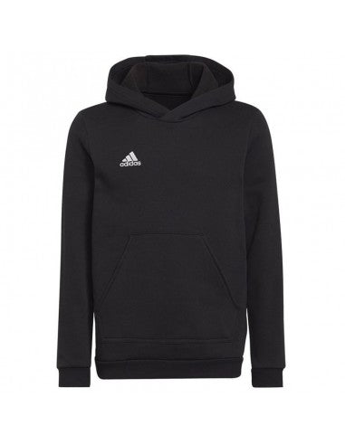 H57516 - Felpe - ADIDAS