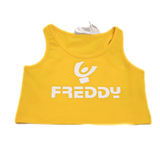 FR0371-014 - T-Shirt e Polo - FREDDY