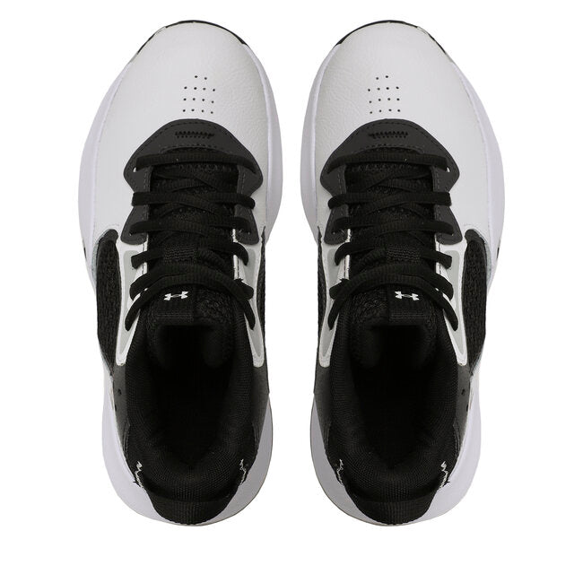 3025617-101 - Scarpe - UNDER ARMOUR