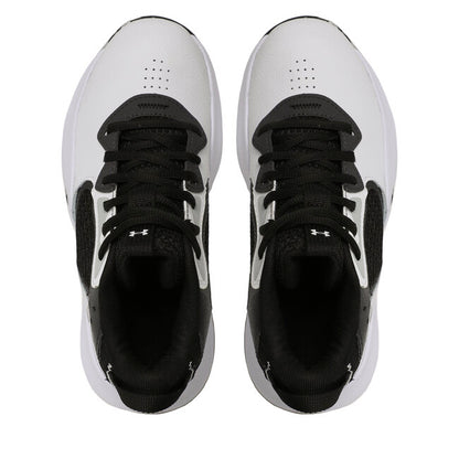 3025617-101 - Scarpe - UNDER ARMOUR