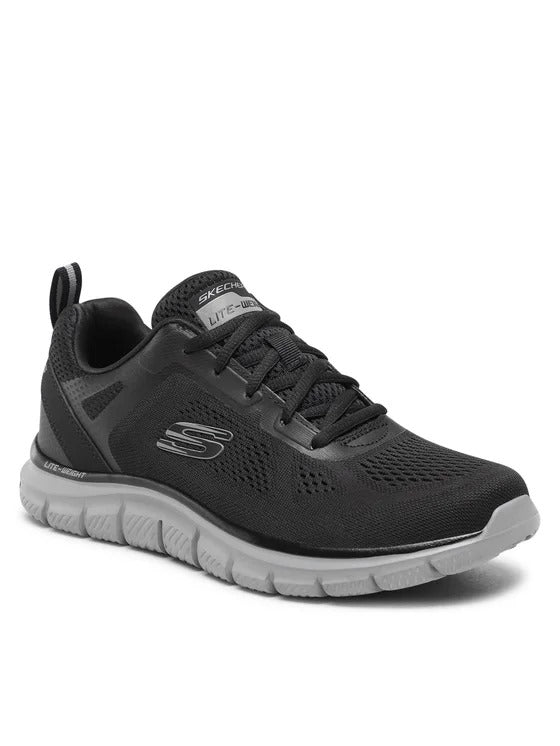 232698-BKCC - Scarpe - SKECHERS