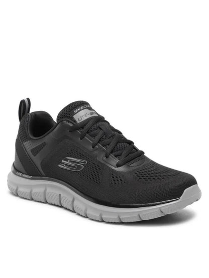 232698-BKCC - Scarpe - SKECHERS