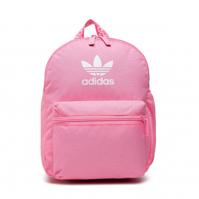 HK2639 - Zaini - ADIDAS