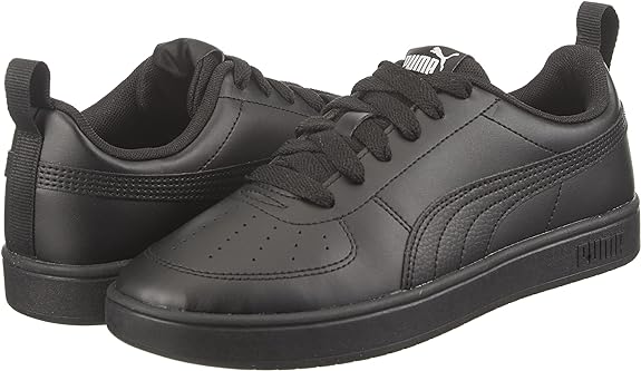 384311-02 - Scarpe - PUMA