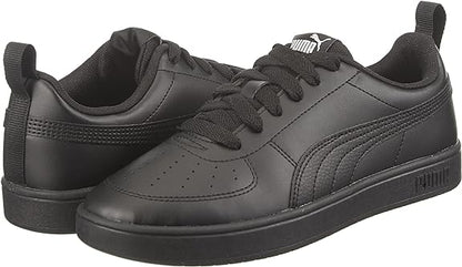 384311-02 - Scarpe - PUMA