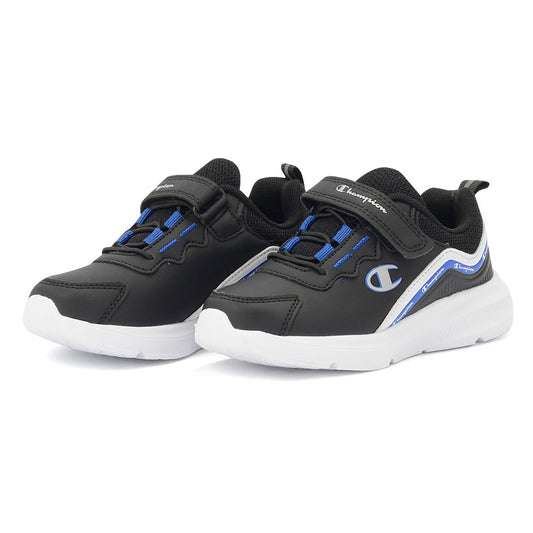 S32451-KK002 - Scarpe - CHAMPION