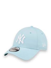 60358179 - Cappelli - NEW ERA