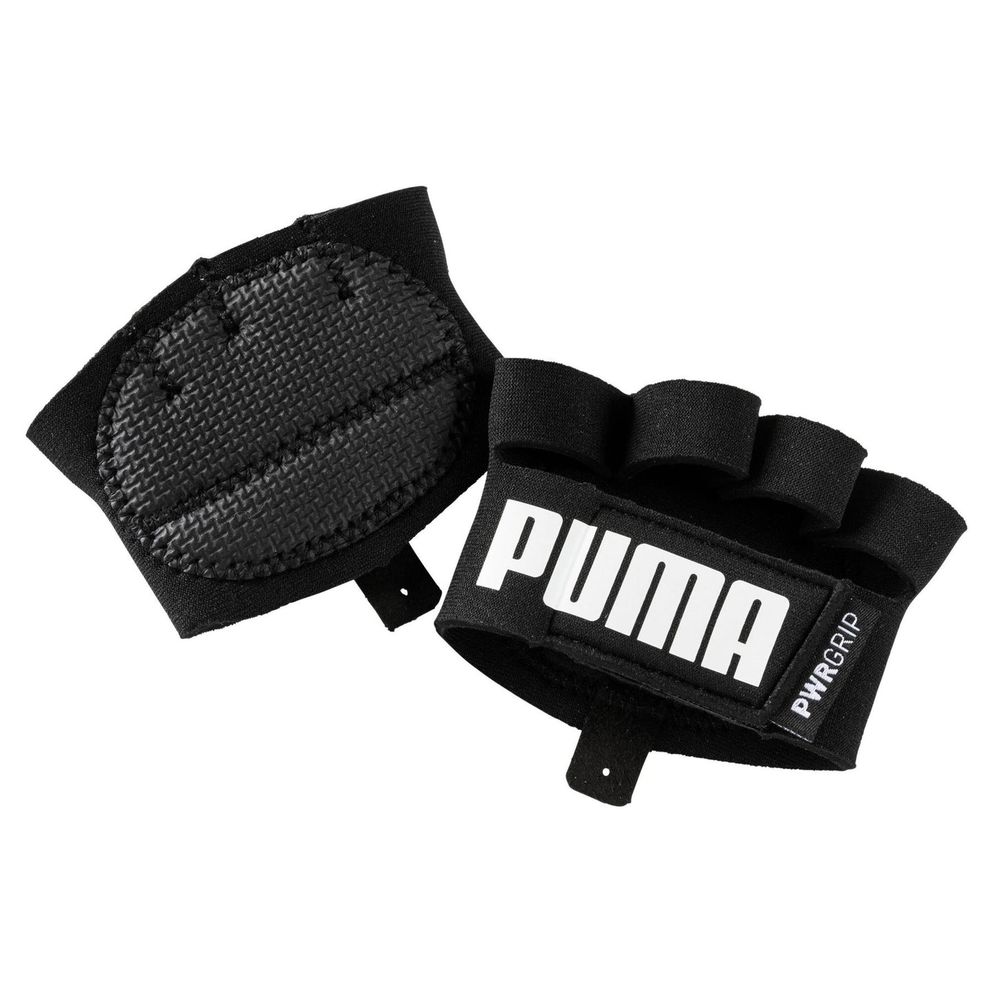 041464-01 - Accessori - PUMA