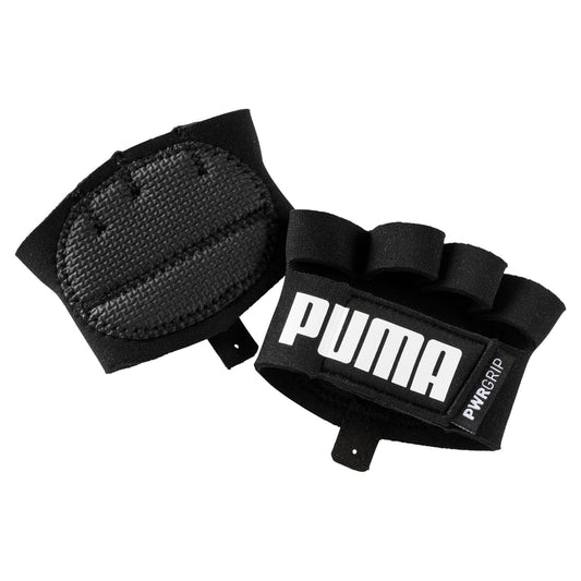 041464-01 - Accessori - PUMA