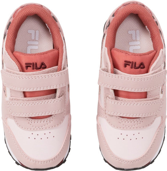 1011080-43148 - Scarpe - FILA