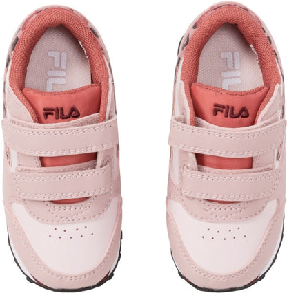 1011080-43148 - Scarpe - FILA