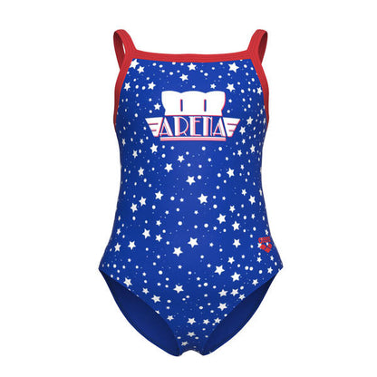 006301850 - Costumi da piscina - Arena