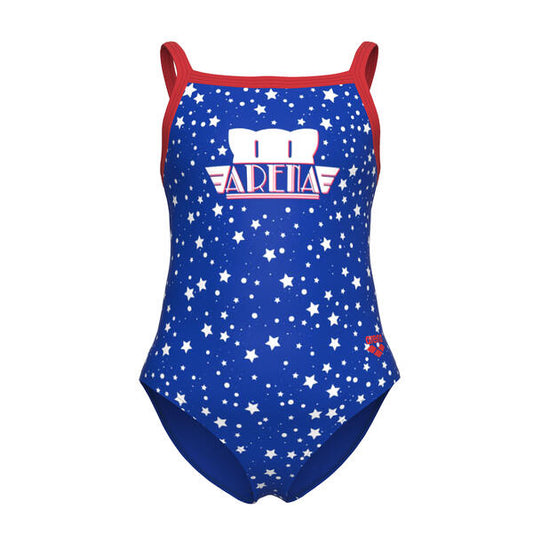 006301850 - Costumi da piscina - Arena