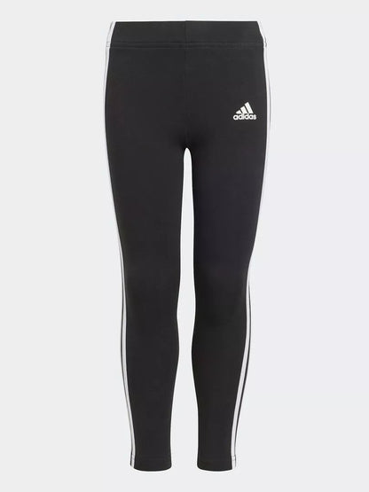 ADI LG 3S TIB FL TS BLACK/WHITE/MGREYH IJ6327