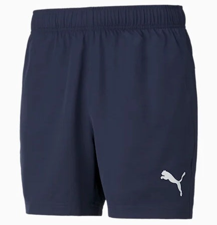 586728-06 - Pantaloncini - PUMA