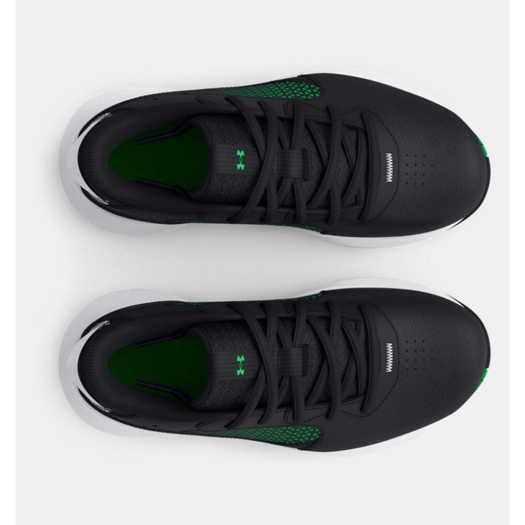 3025618-005 - Scarpe - UNDER ARMOUR