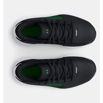 3025618-005 - Scarpe - UNDER ARMOUR