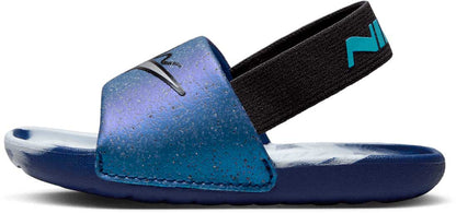 DV2241-400 - Ciabatte - NIKE