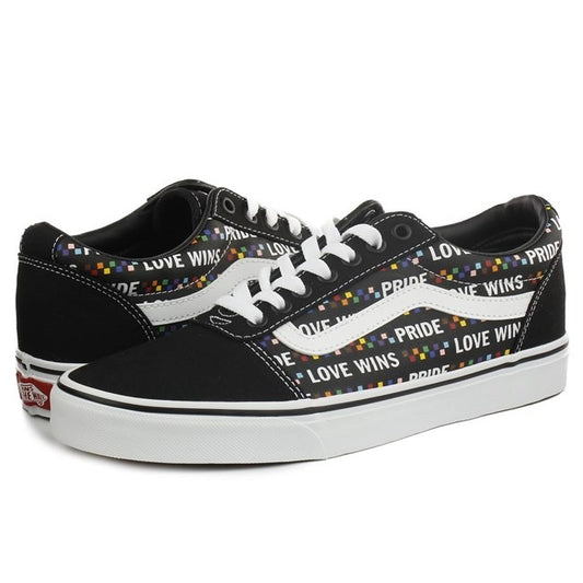 VN0A5HTSACZ1 - Scarpe - VANS