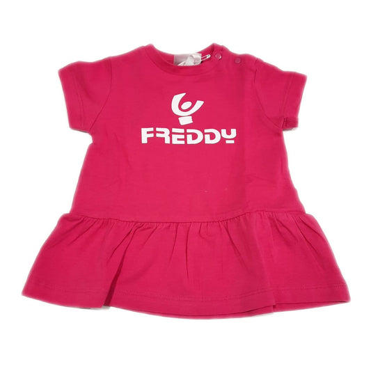 FR0622-003 - Abiti - FREDDY