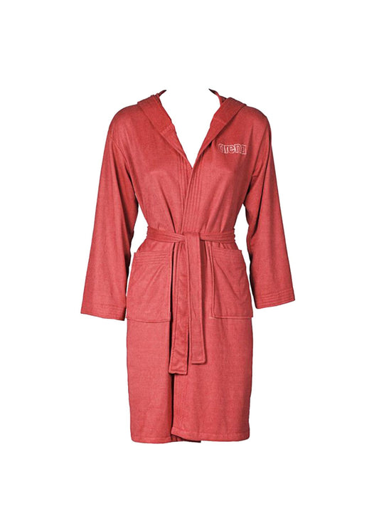 002074900 - Asciugamano - Arena