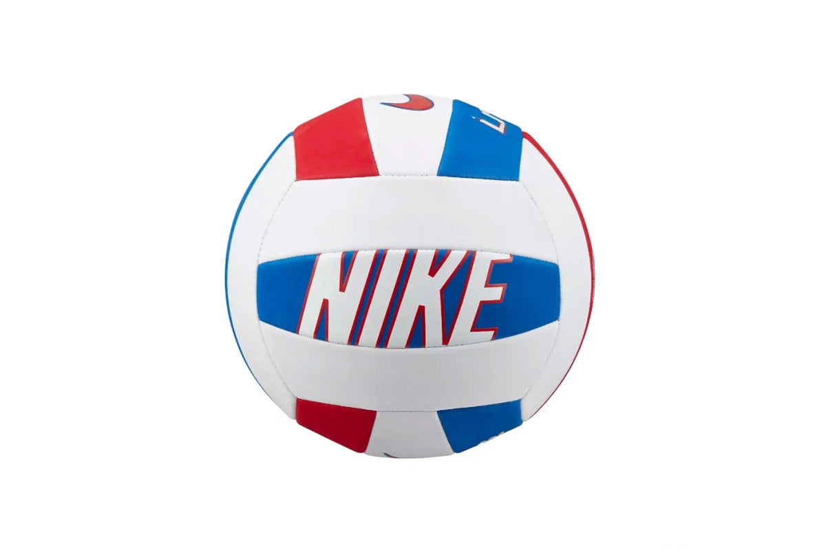 Sport You