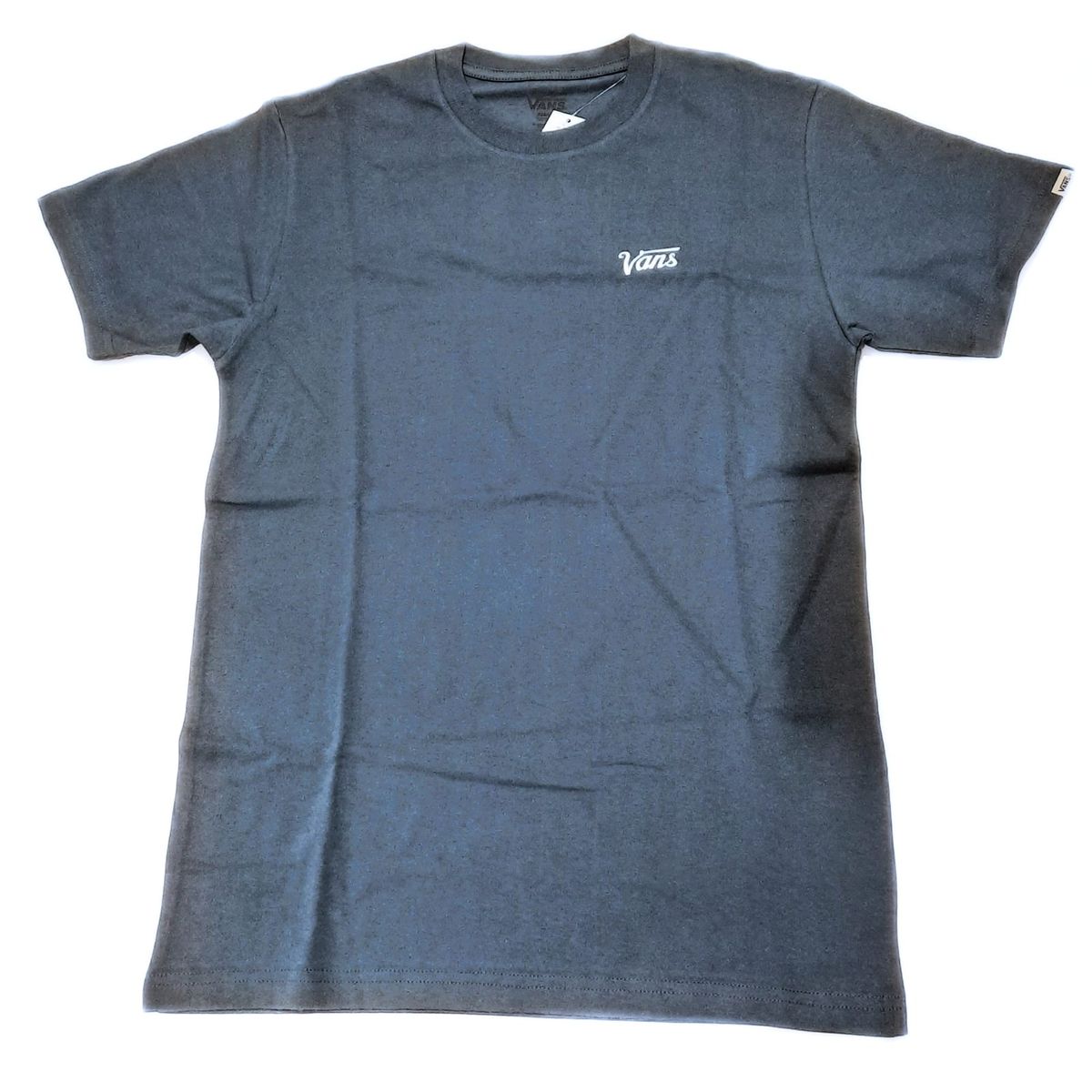 VN0A5HMJIND1 - T-Shirt e Polo - VANS