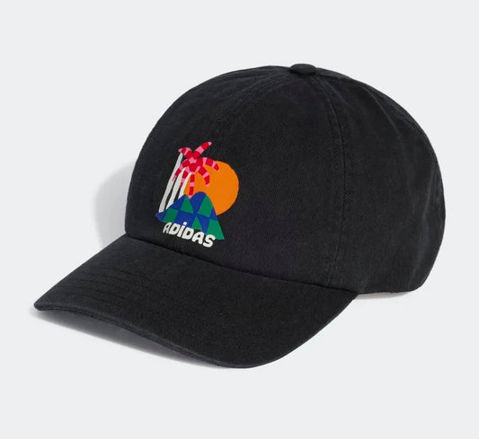 HT3900 - Cappelli - ADIDAS