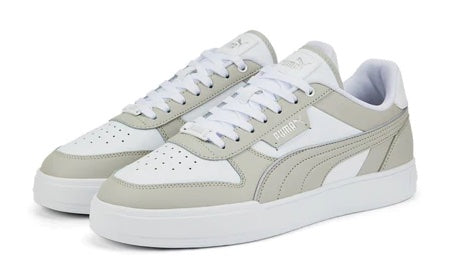 384953-11 - Scarpe - PUMA