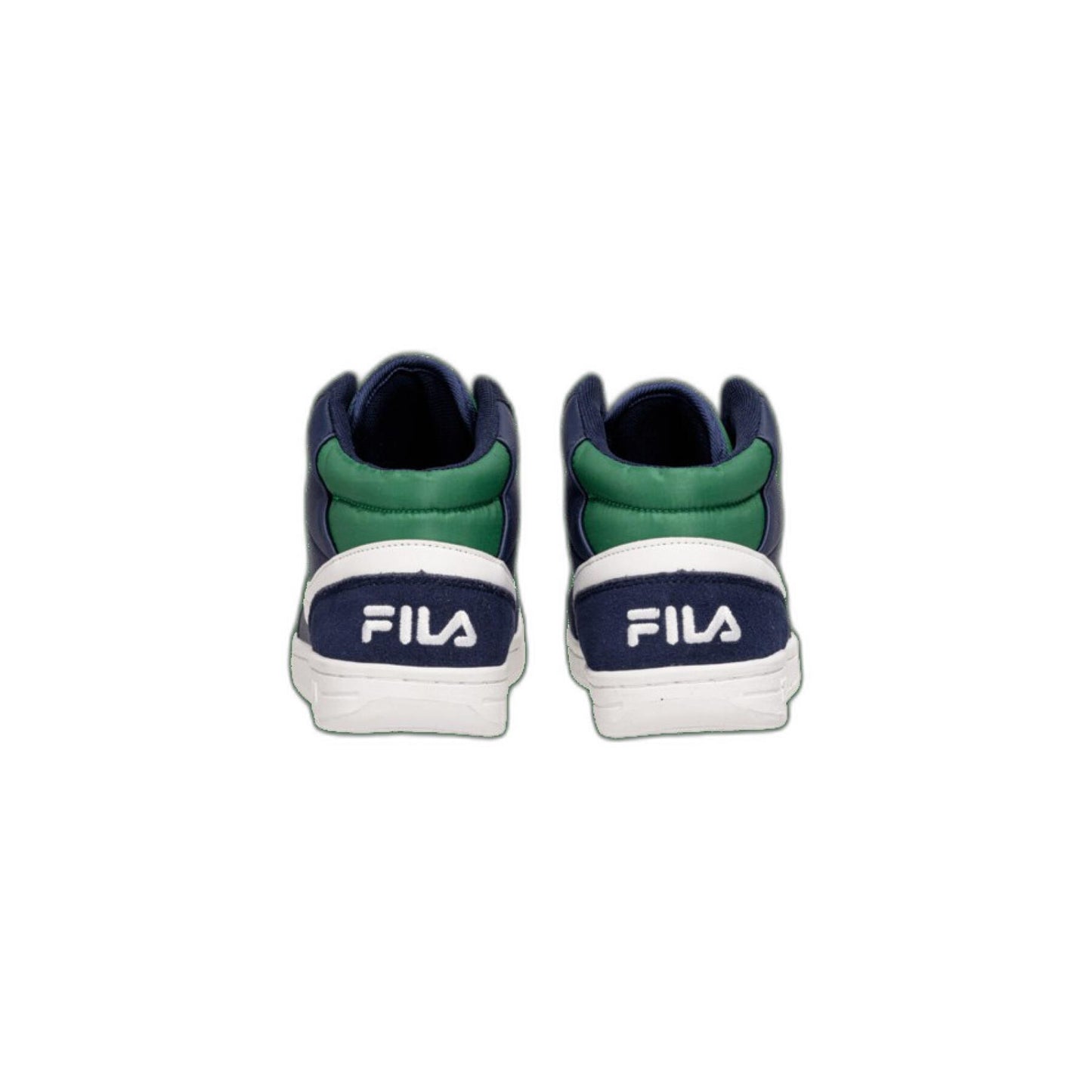 FFT0069-53065 - Scarpe - FILA