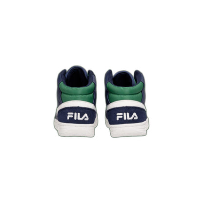 FFT0069-53065 - Scarpe - FILA