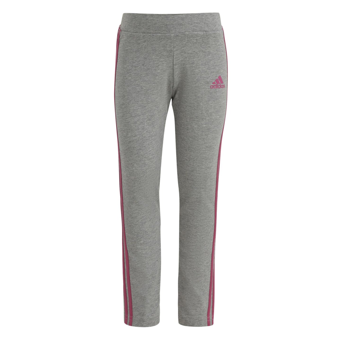 IC3828 - Pantaloni - ADIDAS