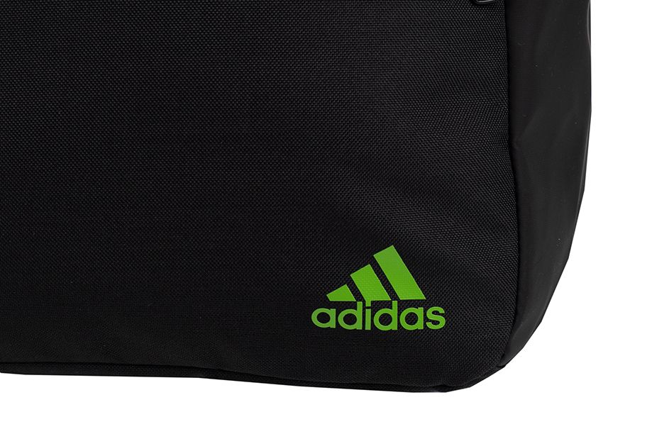 HY0743 - Zaini - ADIDAS