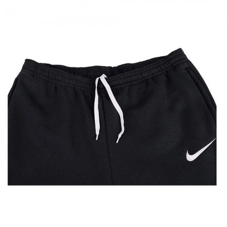 CW6909-010 NIKE PARK PANTALONI
