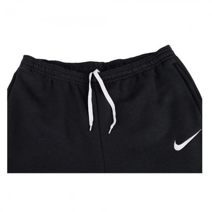 CW6909-010 NIKE PARK PANTALONI
