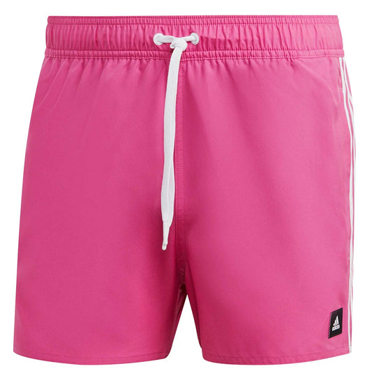 HT4368 - Costumi da bagno - ADIDAS