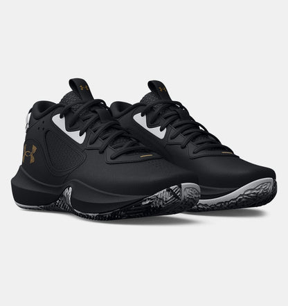 3025618-003 - Scarpe - UNDER ARMOUR