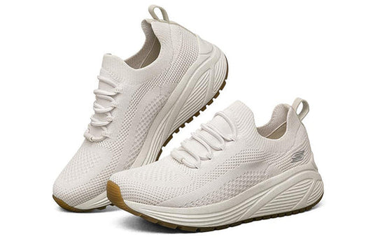 117027-OFWT - Scarpe - SKECHERS